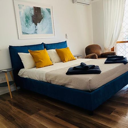 Appartamento Roma Eur 外观 照片
