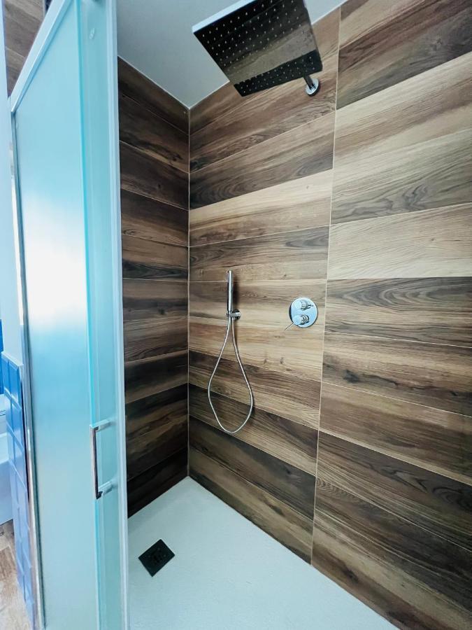 Appartamento Roma Eur 外观 照片