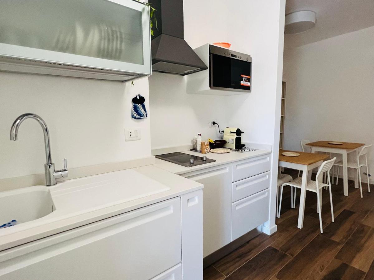 Appartamento Roma Eur 外观 照片