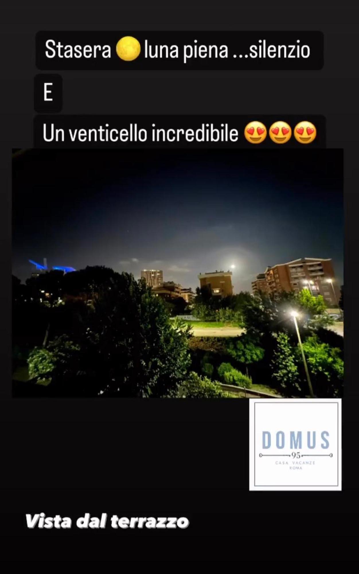 Appartamento Roma Eur 外观 照片